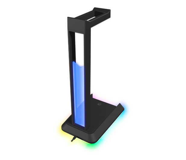 SpeedLink EXCELLO NX RGB USB 2.0 - 1281508 - zdjęcie 3